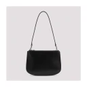 Diesel Dame Vesker Svart ONE SIZE,