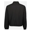 Ami Paris Herre Jakker Svart XL,