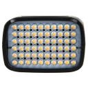 Godox AD-L LED Flash Head AD200 Gjør om AD200 til en LED lampe
