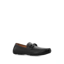 Ferragamo Herre Sko Svart 41 EU,