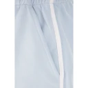 Ambush Dame Shorts Blå L,