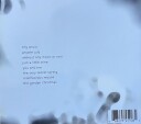 Senri Oe  Answer July  CD