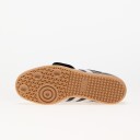 adidas Originals Samba Lt W - Black - 38 2/3