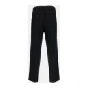 Drole de Monsieur Herre Bukser Svart XL,