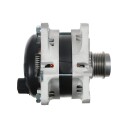 Dynamo AS-PL A6763S
