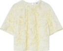 DAY Birger et Mikkelsen Dame Bluser & Skjorter Hvit S,