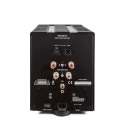 Electrocompaniet Aw300m Mono Effektforsterker