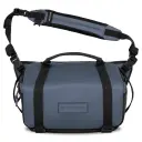 Wandrd Rogue Sling 9L Aegean Blue V2