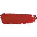 Nudestix Intense Matte Lip + Cheek Pencil Royal
