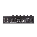 Blackstar Dept. 10 Amped 3