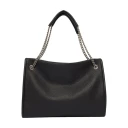 Orciani, Dame, Vesker, Svart, ONE SIZE,