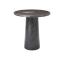 Eichholtz Terry sidebord marmor