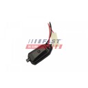 FAST FT10299 Belysning, sidespeil
