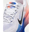 Nike Nike Vomero 18   WHITE/BLACK RACER BLUE ATOMIC   47