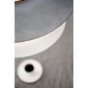 Belid Diablo Pendel Oksidert grå 50 cm 1575735-02-0 1575733-05-0