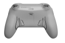 Scuf Envision Pro V2 PC