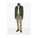 Jacob Cohën Herre Jeans Beige W32,