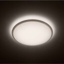 Philips Myliving wawel led tunable white 36w adjustable ceiling lamp