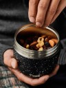 Eats mattermos 6,3dl Speckled night