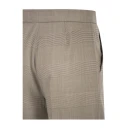 Max Mara Dame Bukser Beige S,