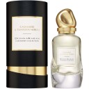DKNY Cashmere Collection Eau de Parfum Tunisian Neroli 100 ml