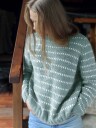 Garnius 529S-24K Ros Unisex