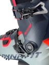 Dynafit Radical W Boot26,5