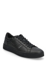 Hugo Boss BOSS Rhys_Tenn_Pu Black 44