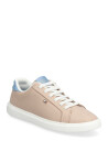 Tommy Hilfiger Th Icon Court Light Pink 38