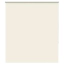  Rullegardin lystette 125x130 cm stoff bredde 121,6 cm polyester 8721158327154