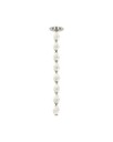 Collier 24 Pendant 2700K Nickel