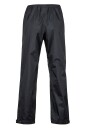 Marmot Kids PreCip Eco Pant Black XS /116