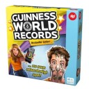 Guinnes World Records Brettspill