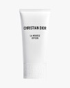 Dior La Mousse OFF/ON Foaming Cleanser 150 ml