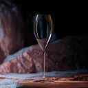Lehmann Excellence champagneglass 21 cl