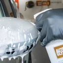 Autoglym Active Insect Remover Aktiv  innsktsfjerner 500ml