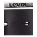 Levi's Herre Accessories Svart 110 CM,