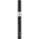 Catrice Ink Eyeliner 010 Best in Black