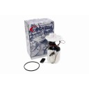 Drivstoffpumpe ACKOJA A38 09 0024