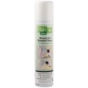 Plum 45530 Sår- og øyerens spray 50 ml, Førstehjelp