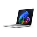 Microsoft Surface Laptop Business 15" Ultra5 238V 32GB W11P EP2-51067