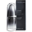 Shiseido Men Ultimune Power Infusing Ansiktsserum 30 ml – Antioxidant og Fuktighetsgivende