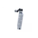 Fordamper, klimaanlegg NRF 36185