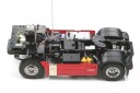 Tamiya 56329 1/14 MAN TGX 18.540 4x2 XLX Kit
