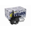 VEMO V30-07-0045 Vindusviskermotor
