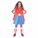 Wonder Woman Kostymer