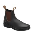 Blundstone Men's Dress Boot 45, Brown
