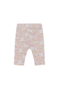 Hust And Claire Greth Bukse Quartz (62 / 3 mnd)
