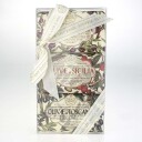 Nesti Dante Olivae Gift Kit