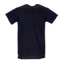 Thrasher unisex Topper Svart M,